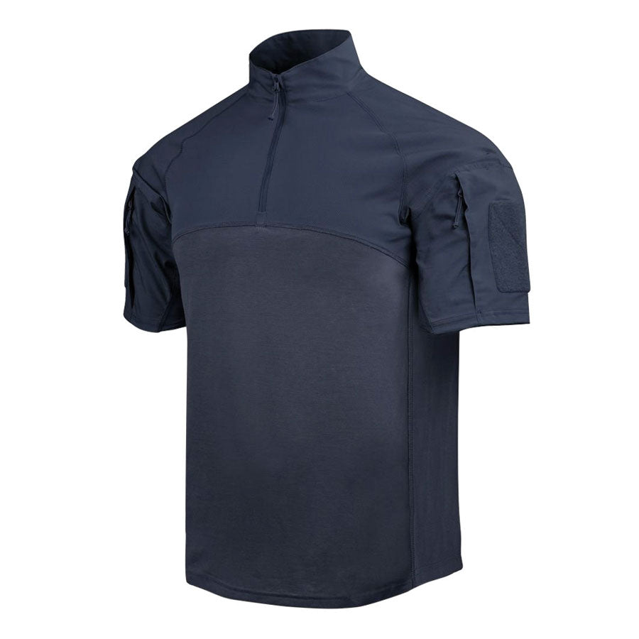 Condor Short Sleeve Combat Shirt Gen II-Tactical Source LLC