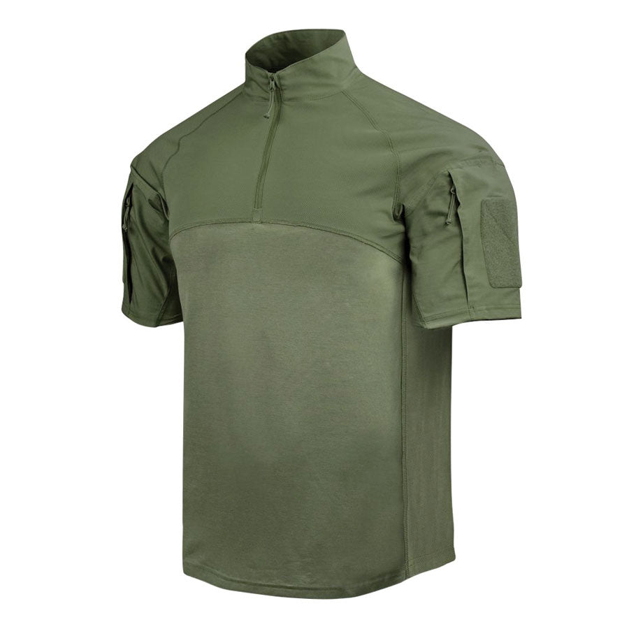 Condor Short Sleeve Combat Shirt Gen II-Tactical Source LLC