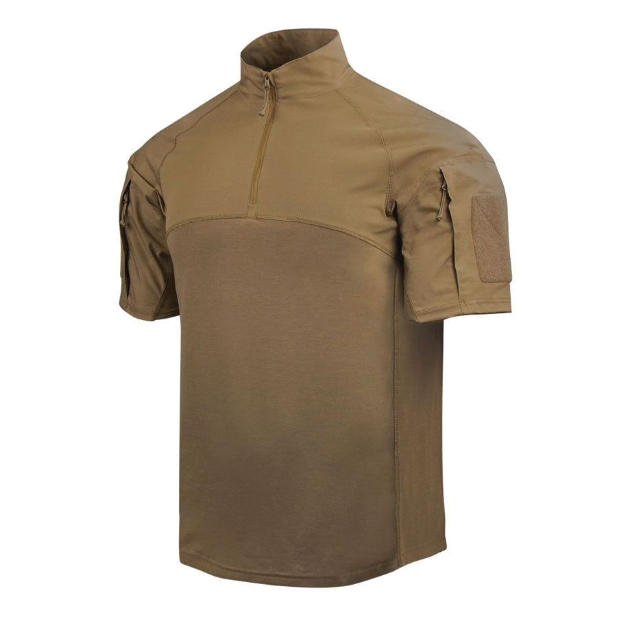Condor Short Sleeve Combat Shirt Gen II-Tactical Source LLC