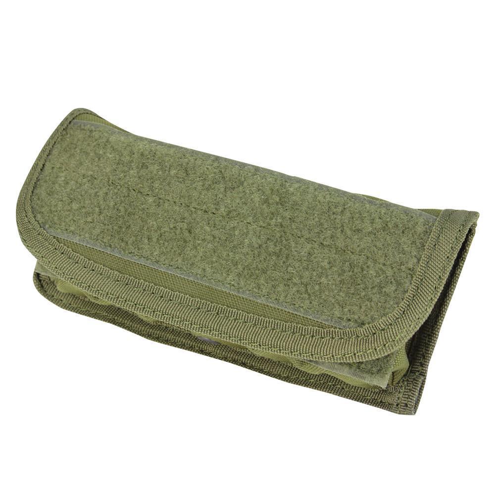 Condor Shotgun Ammo Pouch-Tactical Source LLC