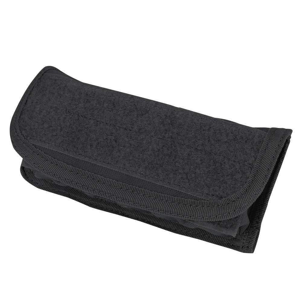 Condor Shotgun Ammo Pouch-Tactical Source LLC