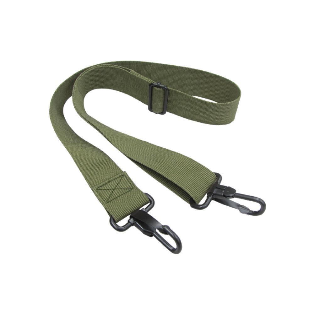 Condor Shoulder Strap-Tactical Source LLC