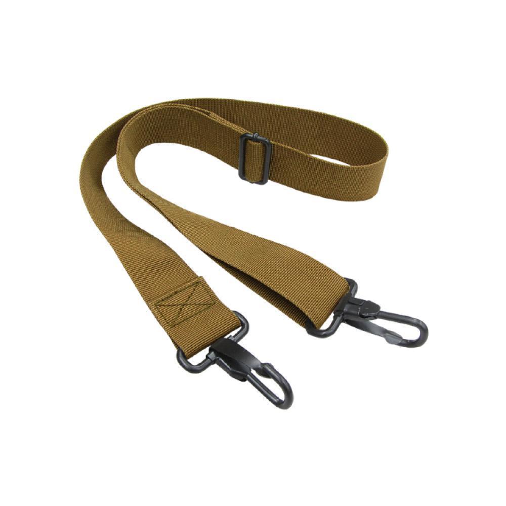 Condor Shoulder Strap-Tactical Source LLC
