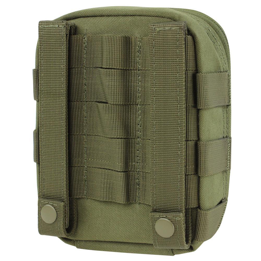 Condor Sidekick Pouch-Tactical Source LLC