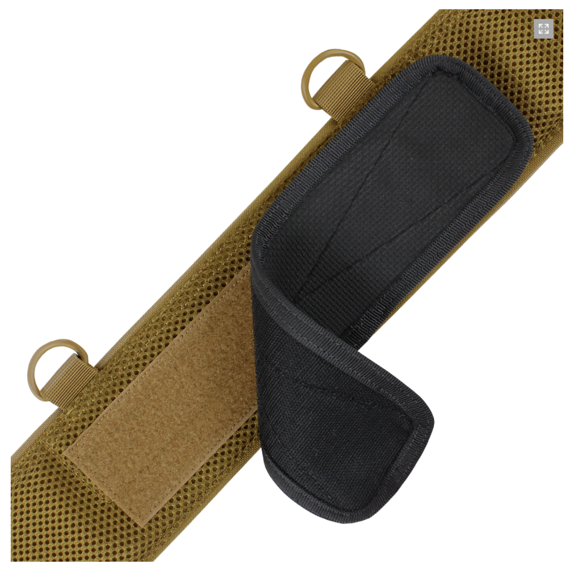 Condor Slim Battle Belt-Tactical Source LLC
