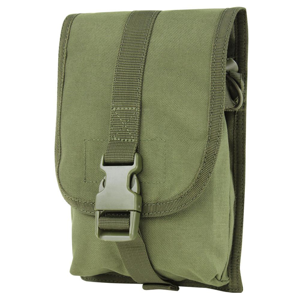 Condor Small Utility Pouch-Tactical Source LLC