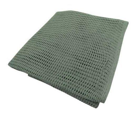Condor Sniper Veil-Tactical Source LLC