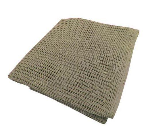 Condor Sniper Veil-Tactical Source LLC