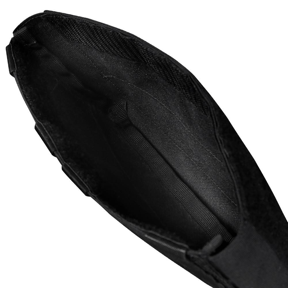 Condor Specter Kangaroo Pocket-Tactical Source LLC