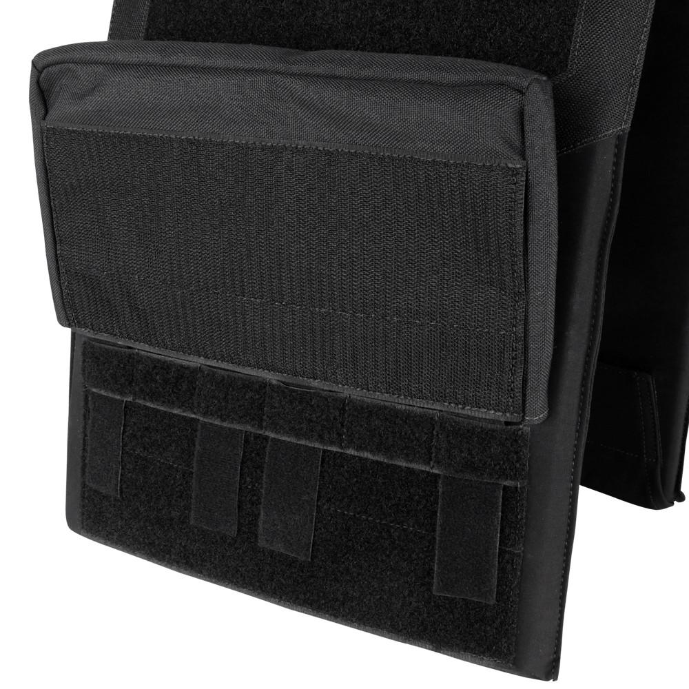 Condor Specter Kangaroo Pocket-Tactical Source LLC