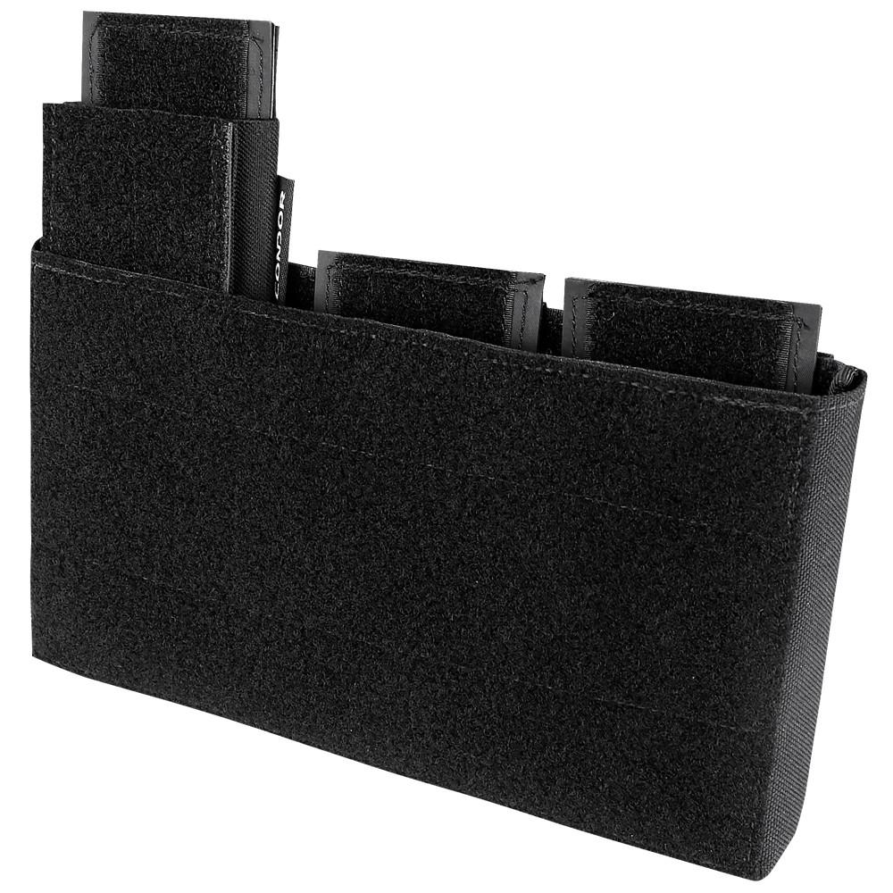 Condor Specter Kangaroo Pocket-Tactical Source LLC