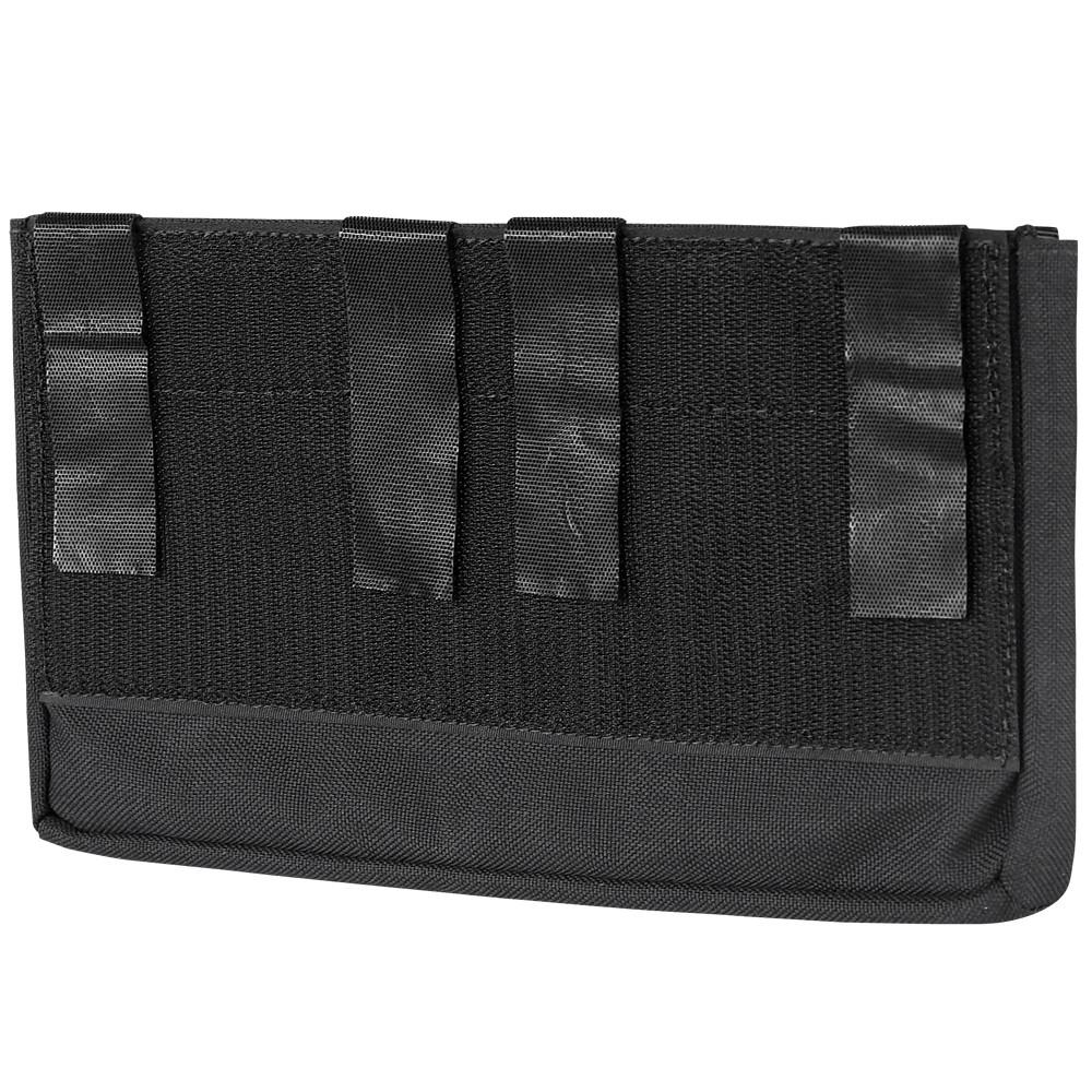 Condor Specter Kangaroo Pocket-Tactical Source LLC