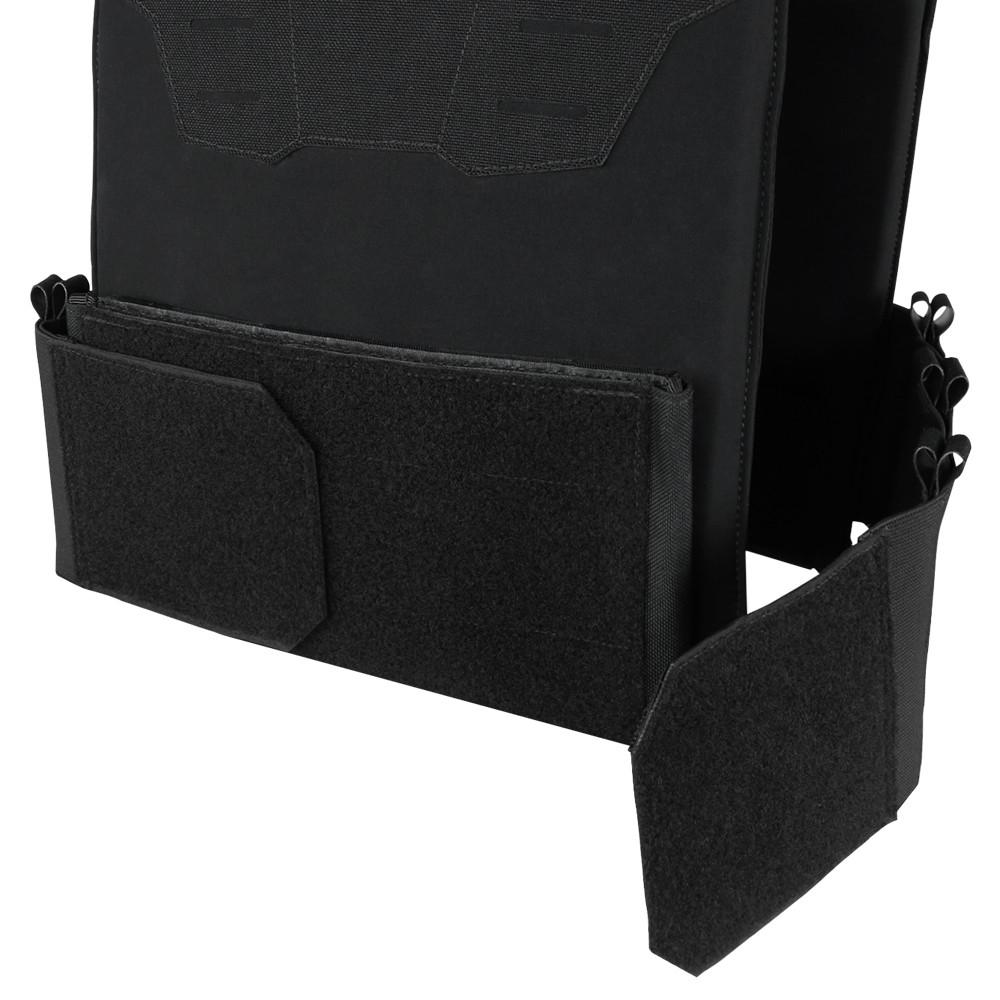 Condor Specter Kangaroo Pocket-Tactical Source LLC