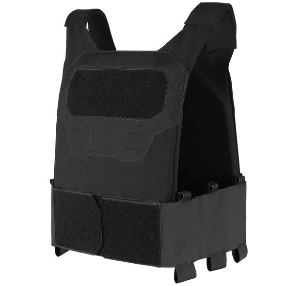 Condor Specter Plate Carrier-Tactical Source LLC