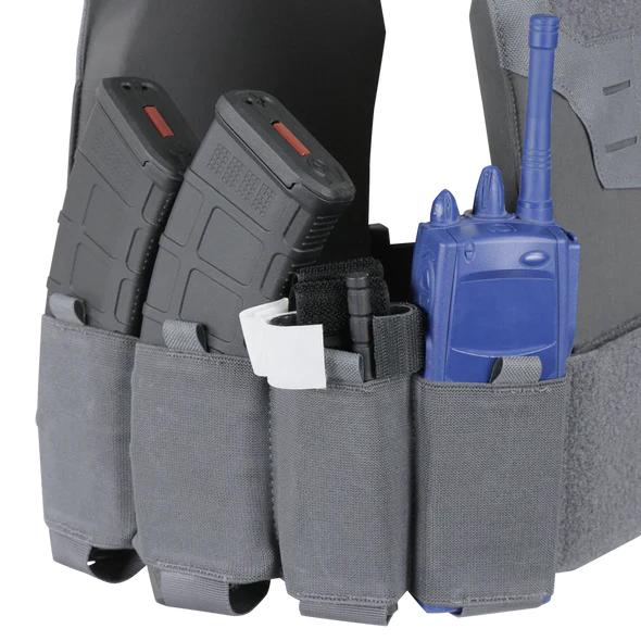 Condor Specter Plate Carrier-Tactical Source LLC