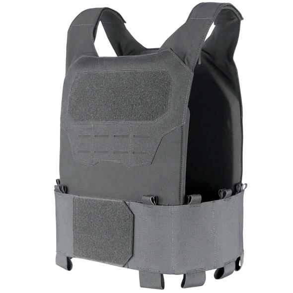 Condor Specter Plate Carrier-Tactical Source LLC