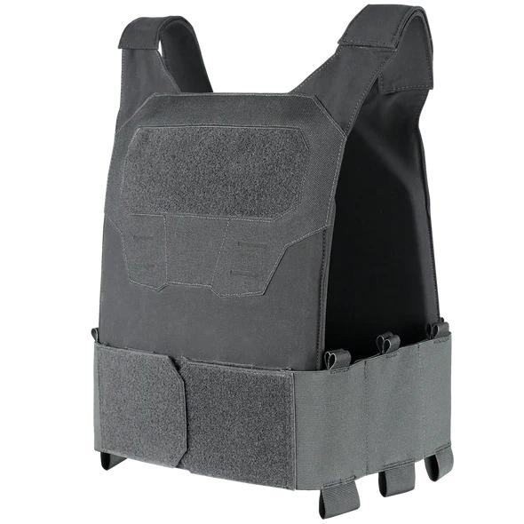Condor Specter Plate Carrier-Tactical Source LLC