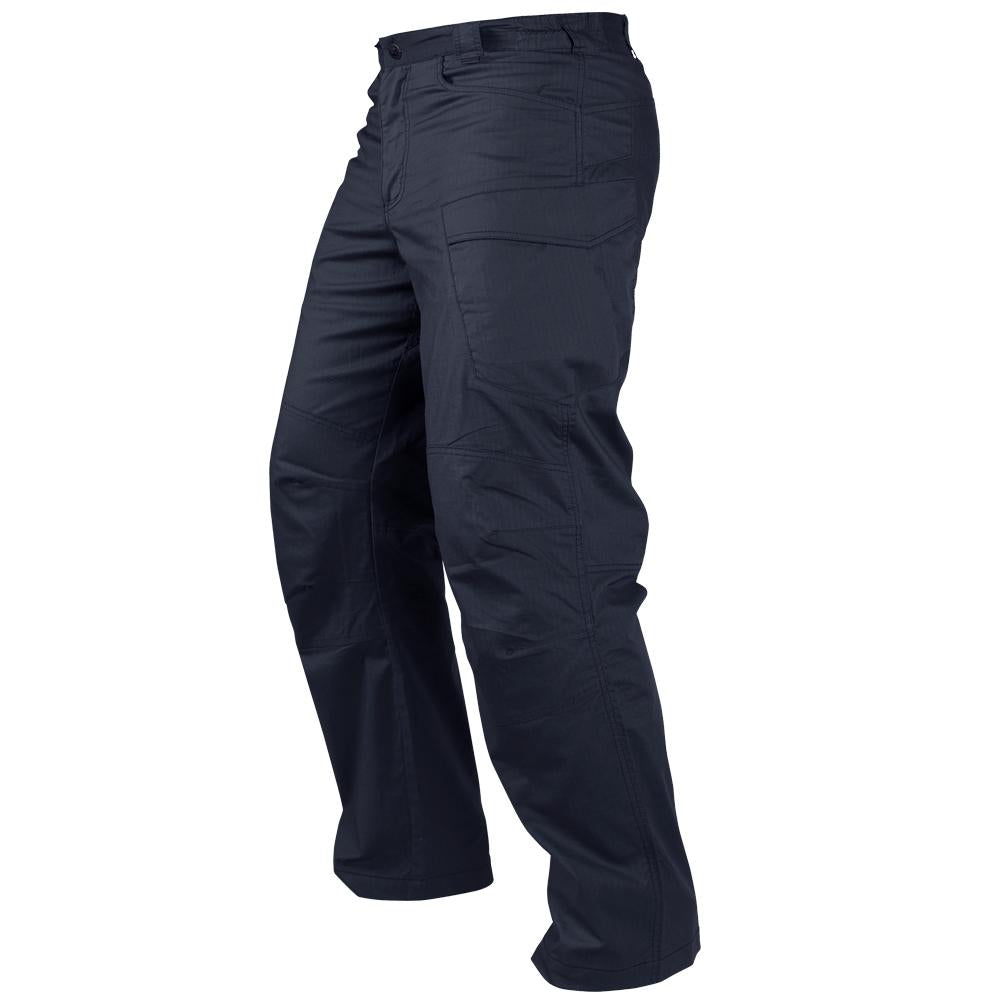 Condor Stealth Operator Pants Navy Blue-Tactical Source LLC