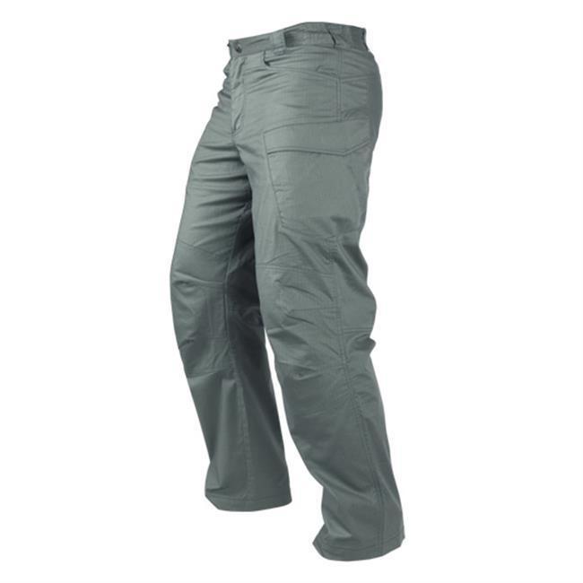 Condor Stealth Operator Pants-Tactical Source LLC