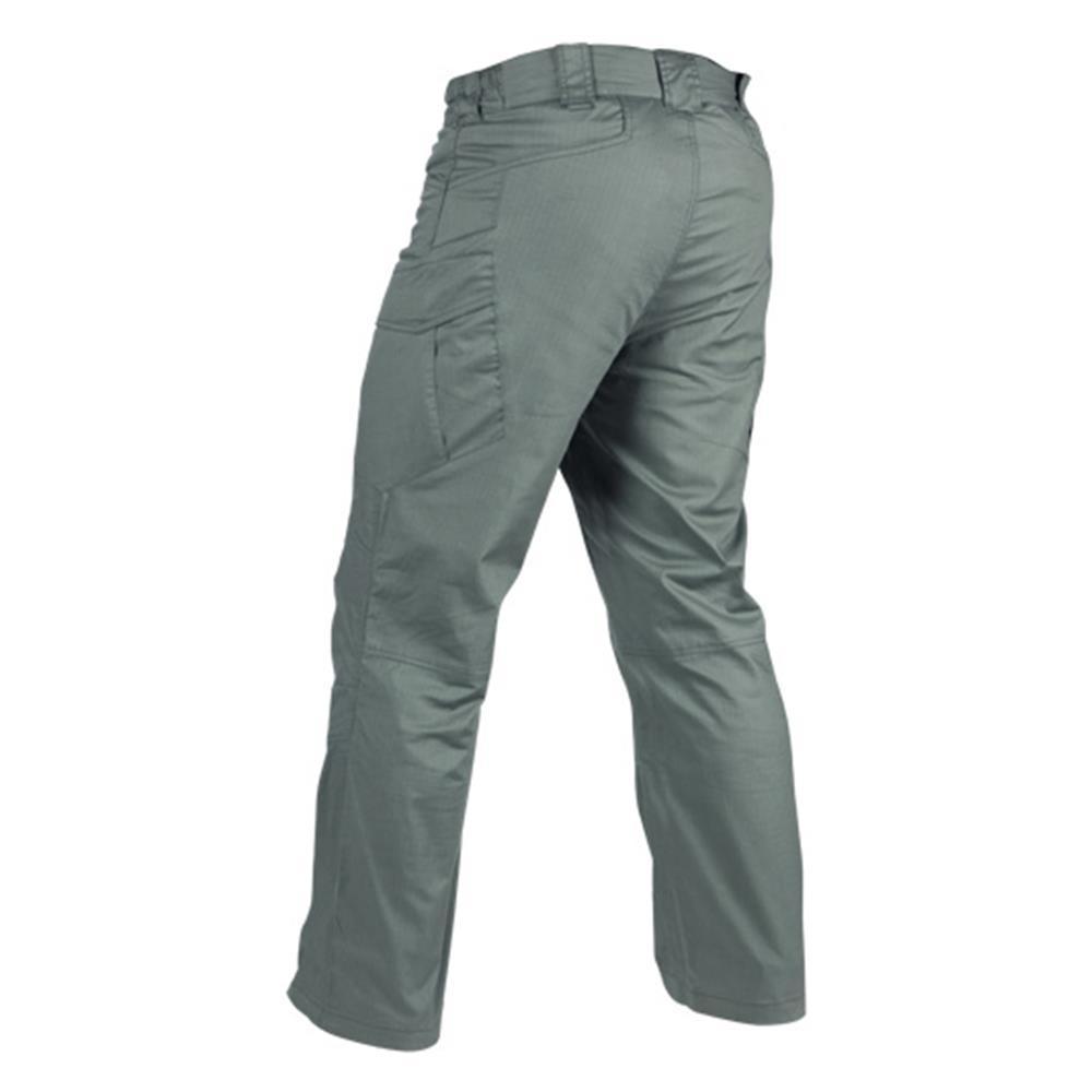 Condor Stealth Operator Pants-Tactical Source LLC