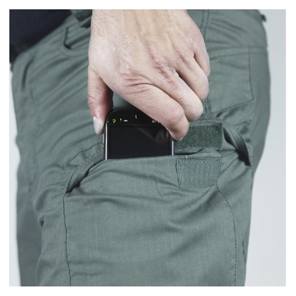 Condor Stealth Operator Pants-Tactical Source LLC
