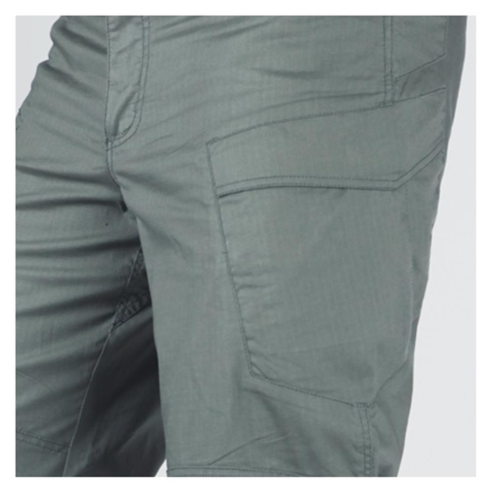 Condor Stealth Operator Pants-Tactical Source LLC