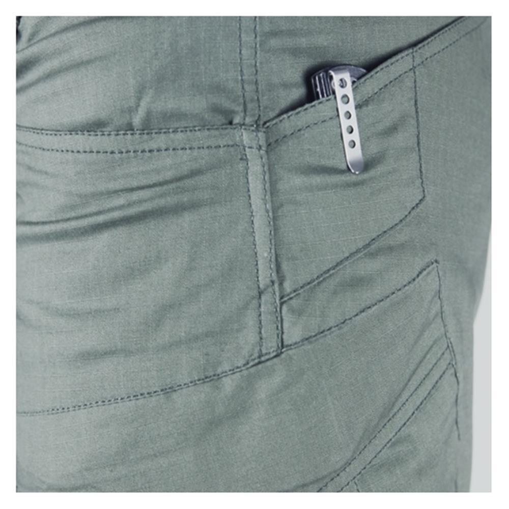 Condor Stealth Operator Pants-Tactical Source LLC