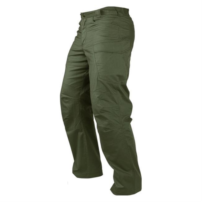 Condor Stealth Operator Pants-Tactical Source LLC