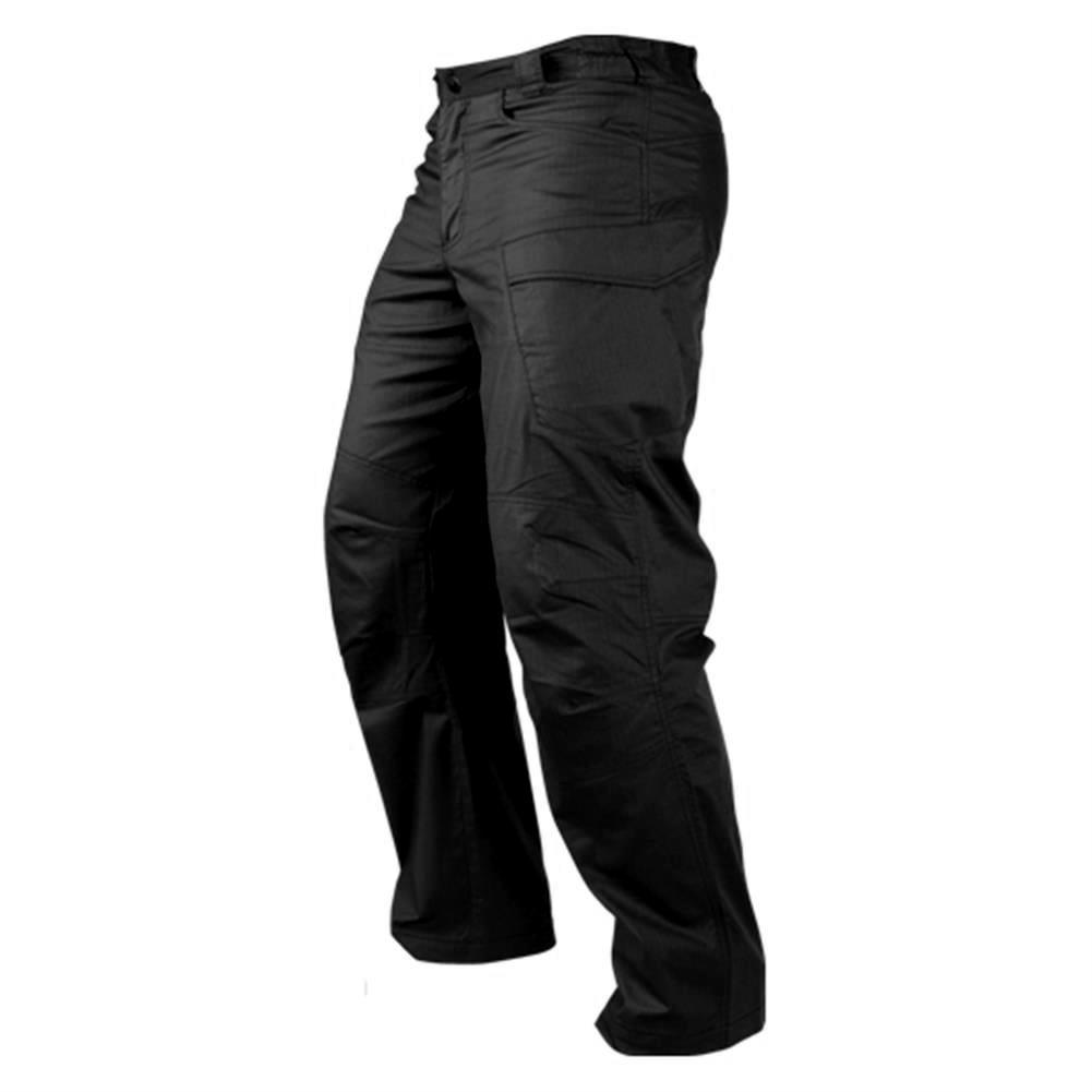 Condor Stealth Operator Pants-Tactical Source LLC