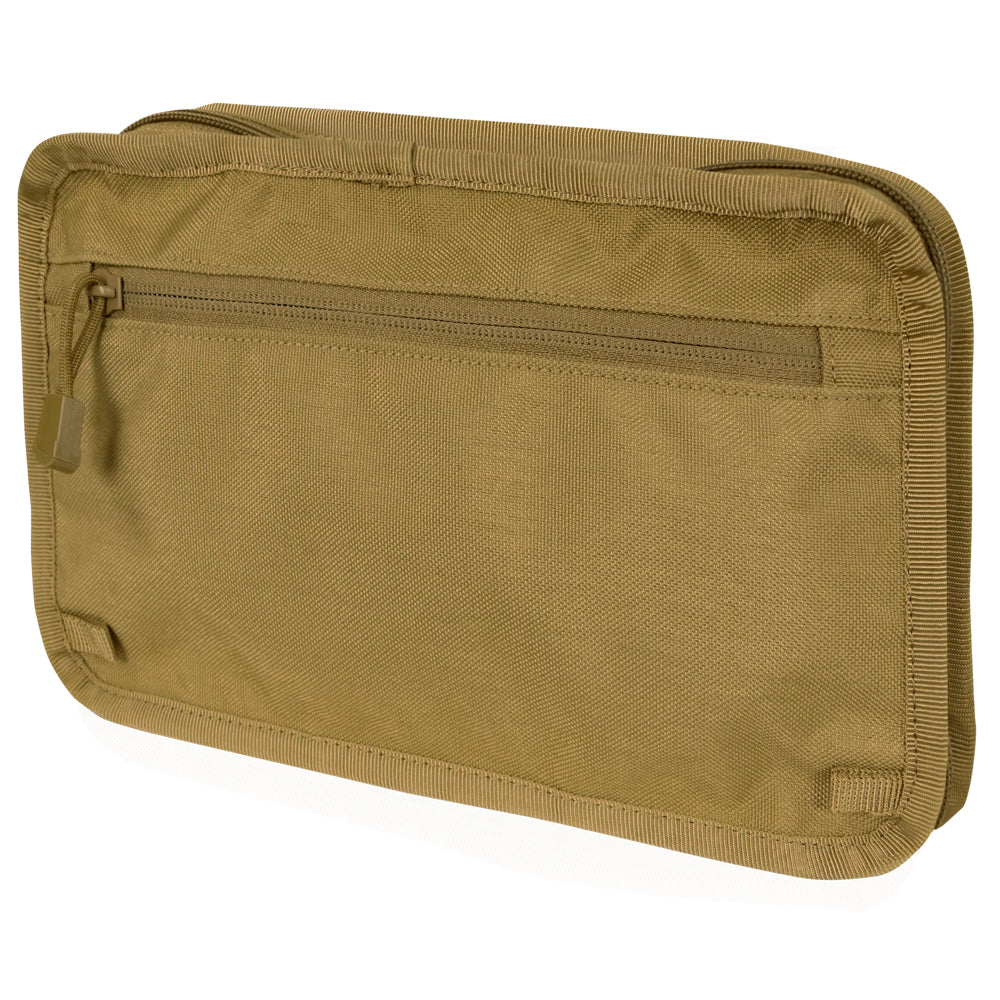 Condor Stowaway Chest Rig-Tactical Source LLC