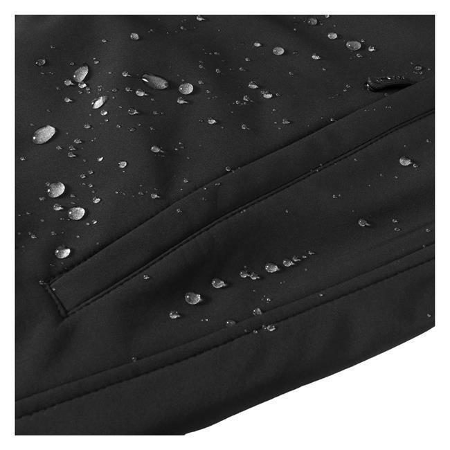 Condor Summit Soft Shell Jacket-Tactical Source LLC