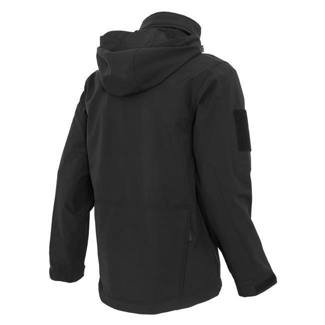 Condor Summit Soft Shell Jacket-Tactical Source LLC