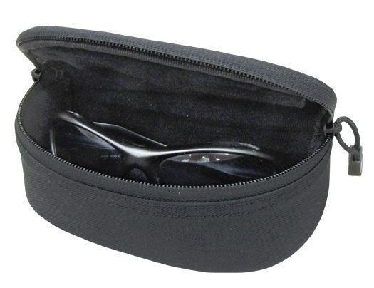 Condor Sunglass Case-Tactical Source LLC