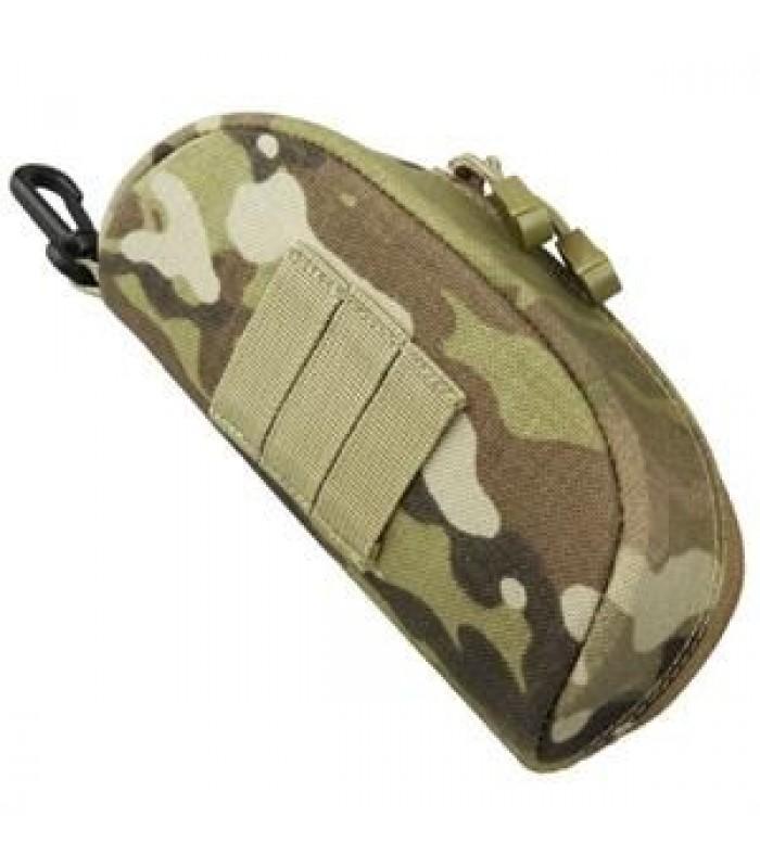 Condor Sunglass Case-Tactical Source LLC