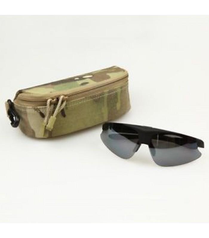 Condor Sunglass Case-Tactical Source LLC