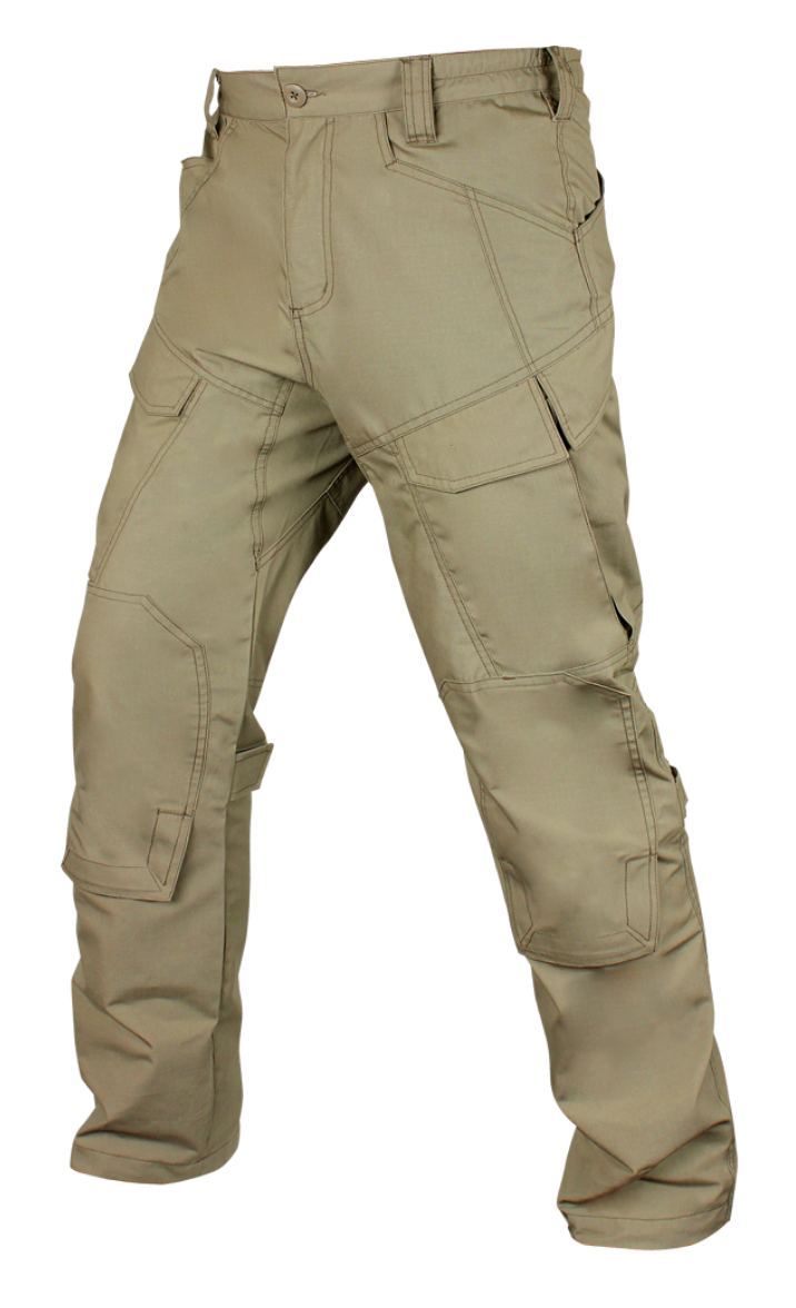 Condor Tac-Ops Pants-Tactical Source LLC