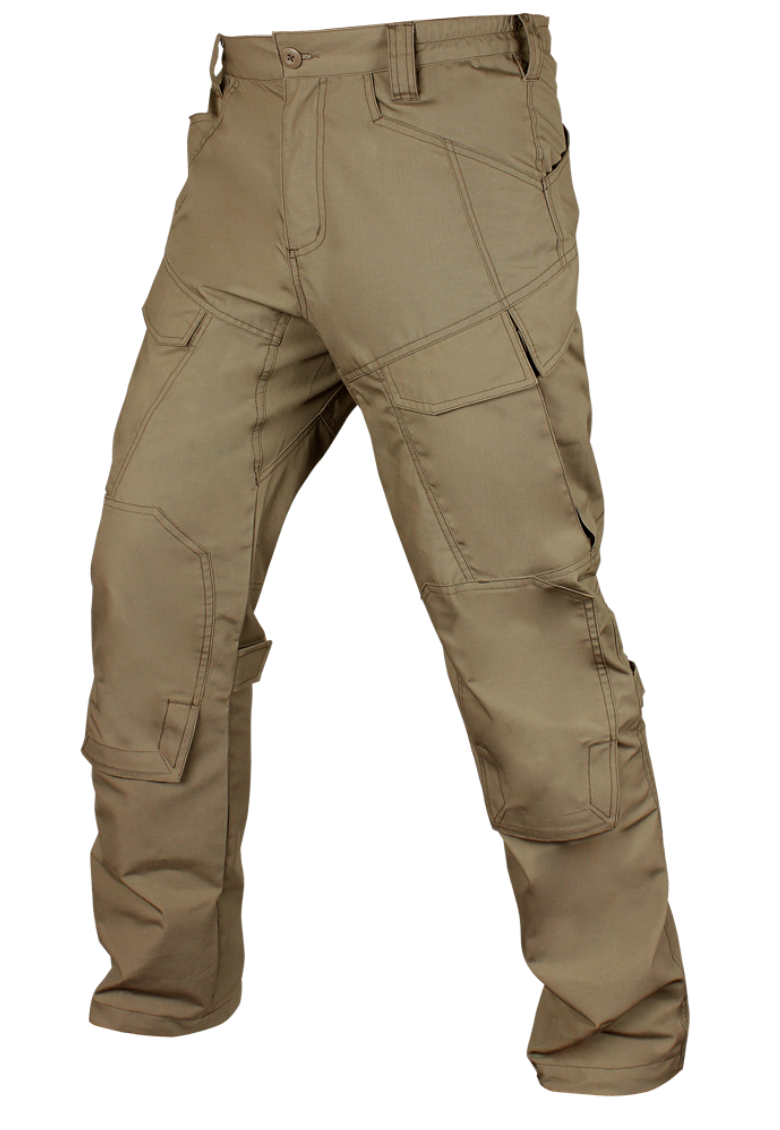 Condor Tac-Ops Pants-Tactical Source LLC
