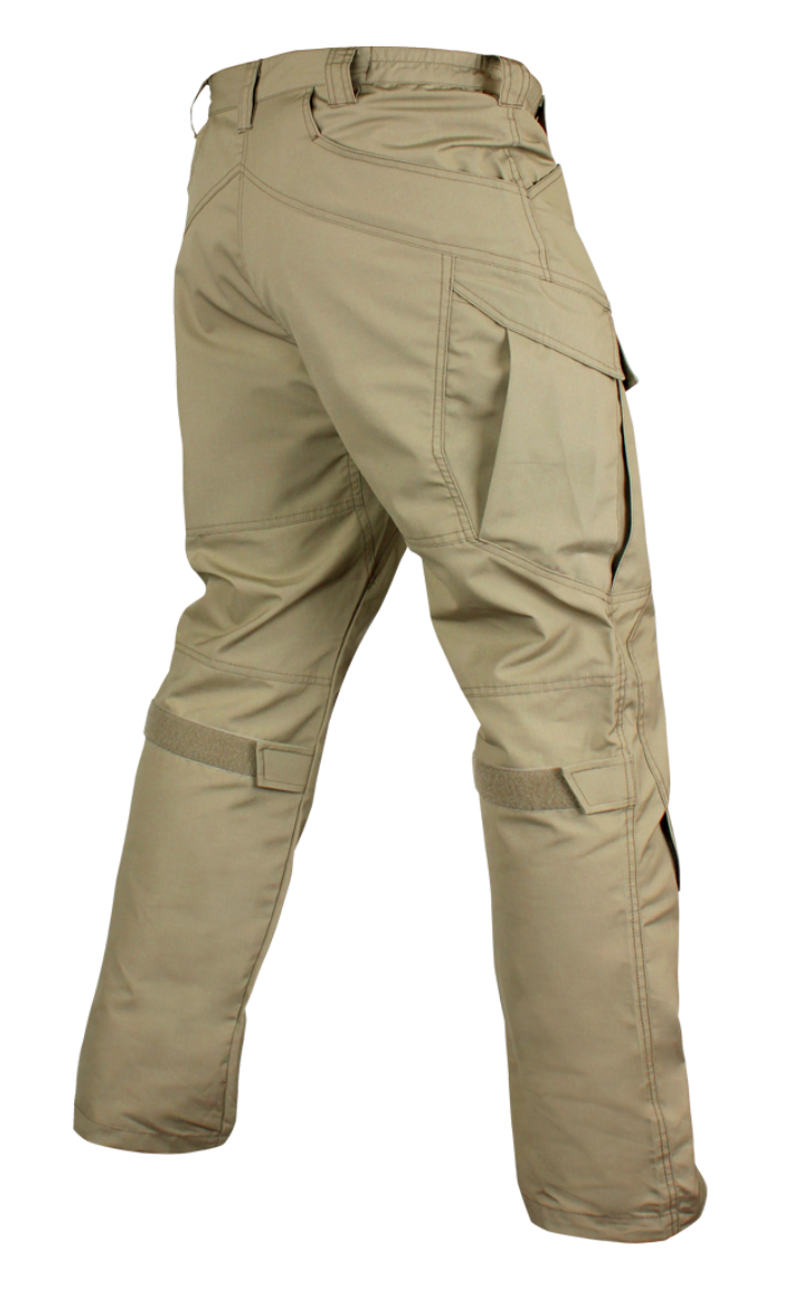 Condor Tac-Ops Pants-Tactical Source LLC