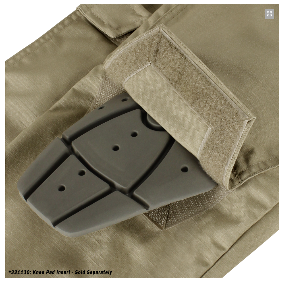 Condor Tac-Ops Pants-Tactical Source LLC