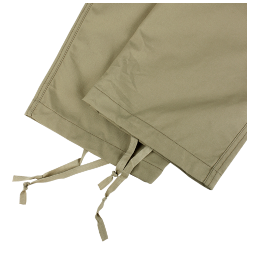 Condor Tac-Ops Pants-Tactical Source LLC