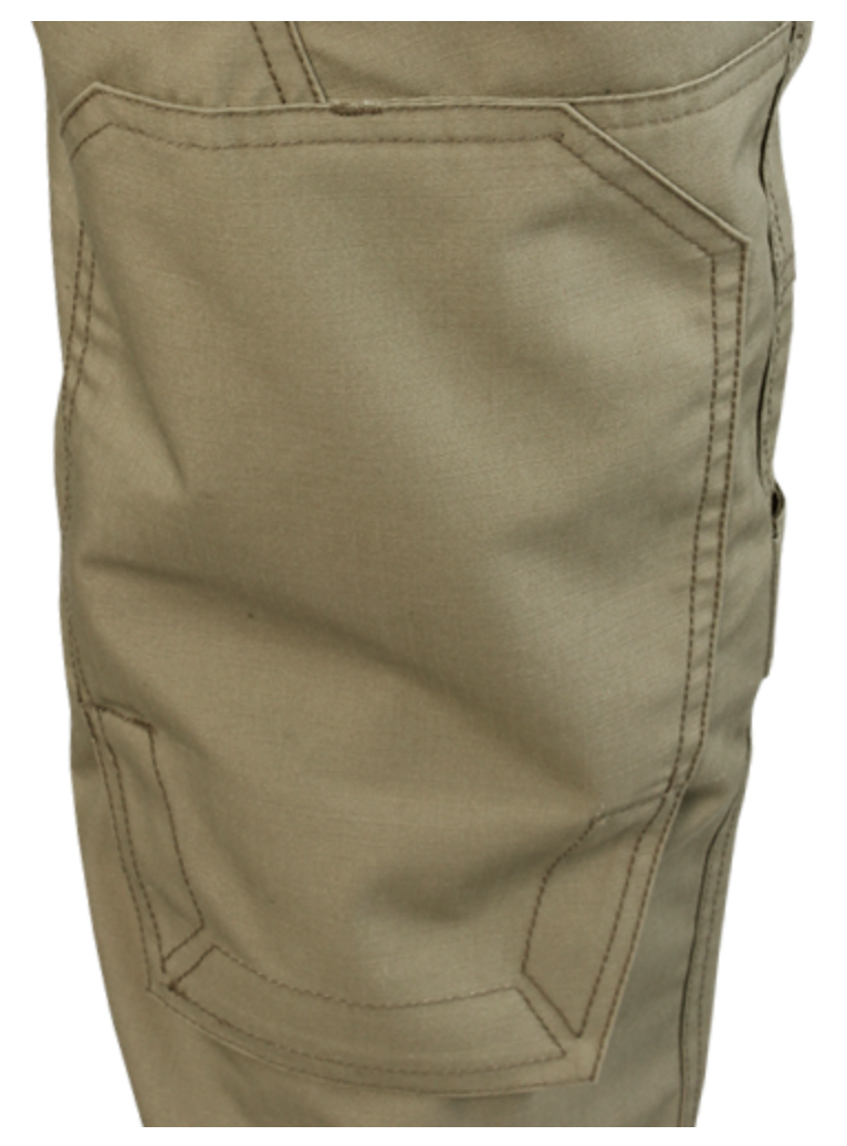 Condor Tac-Ops Pants-Tactical Source LLC