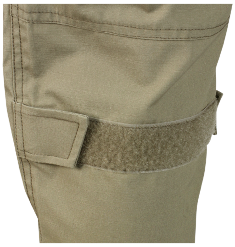 Condor Tac-Ops Pants-Tactical Source LLC