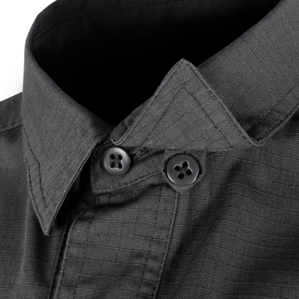 Condor TAC-PRO Shirt-Tactical Source LLC
