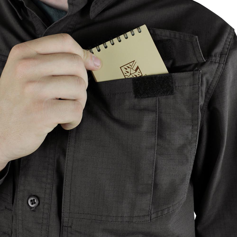 Condor TAC-PRO Shirt-Tactical Source LLC