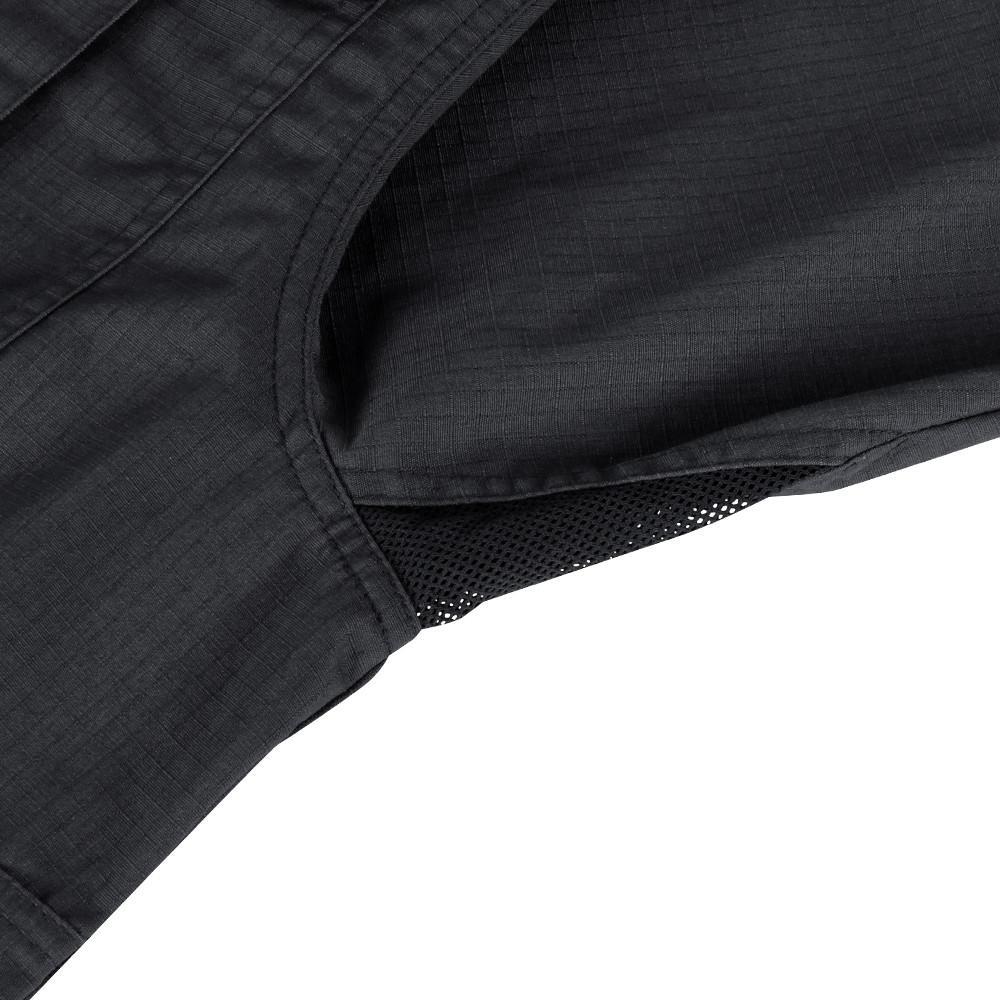 Condor TAC-PRO Shirt-Tactical Source LLC