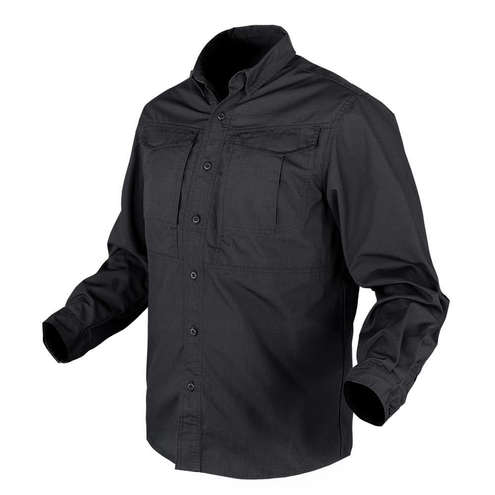 Condor TAC-PRO Shirt-Tactical Source LLC