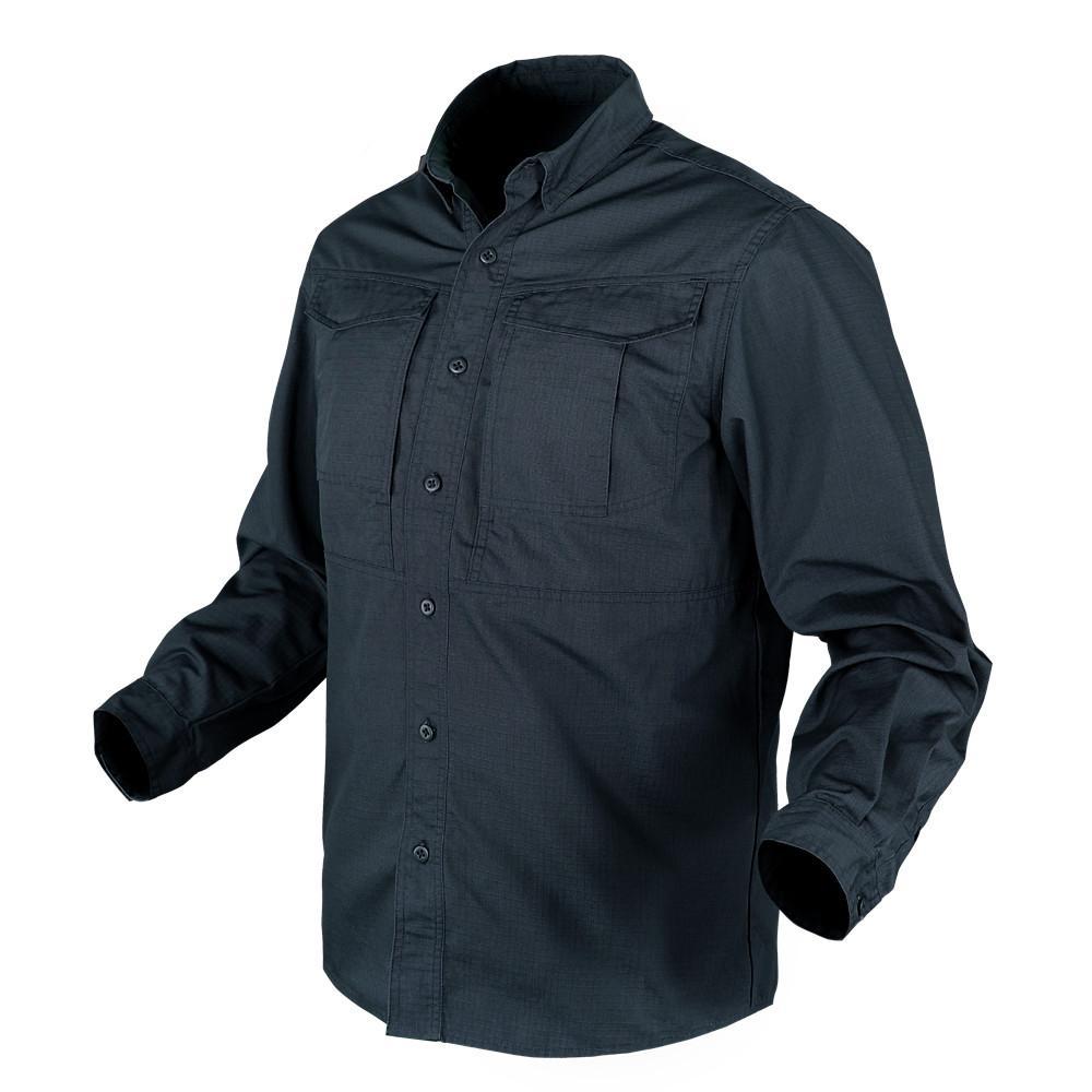 Condor TAC-PRO Shirt-Tactical Source LLC