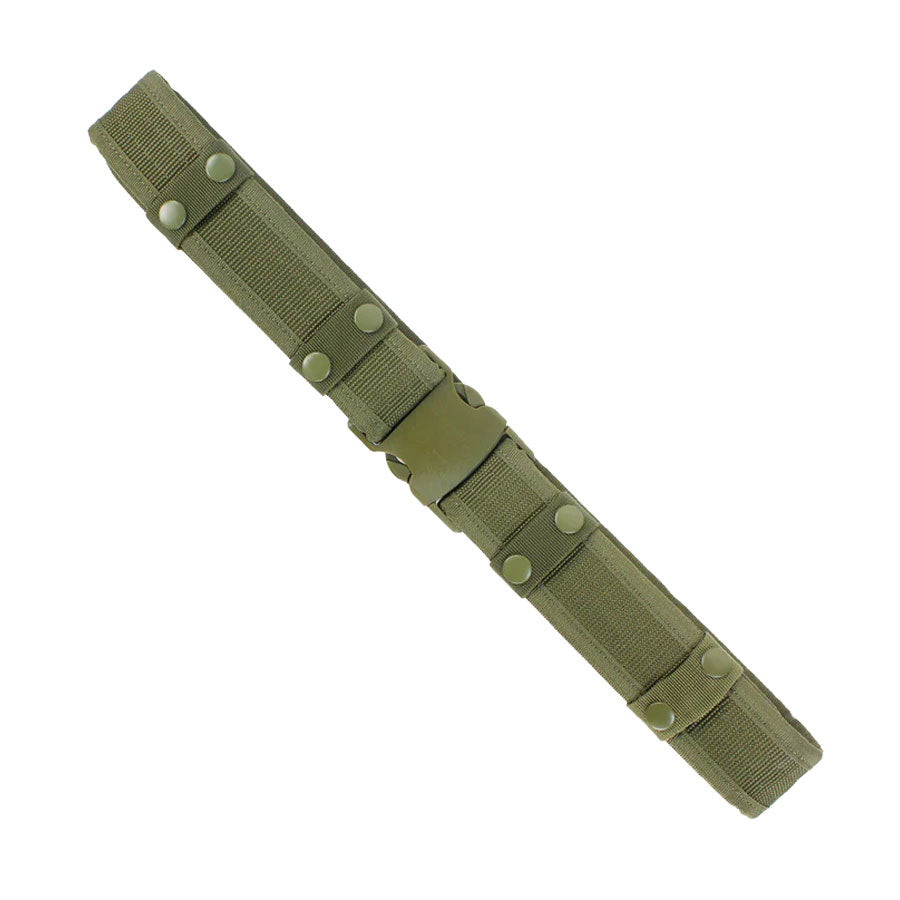 Condor Tactical Belt-Tactical Source LLC