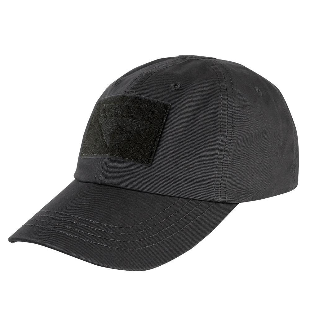 Condor Tactical Cap-Tactical Source LLC