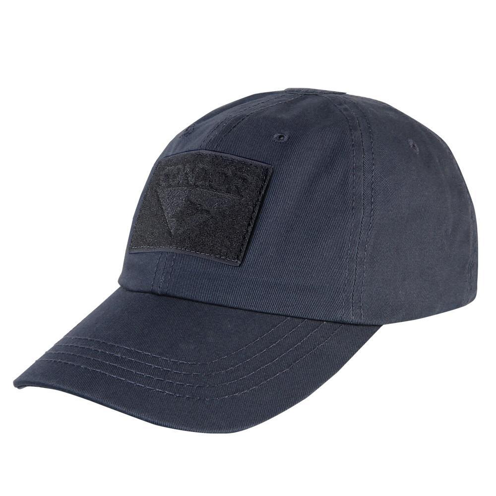 Condor Tactical Cap-Tactical Source LLC